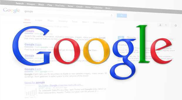 How to Get Your New Real Estate Website Index by Google Faster?