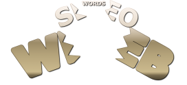 SEO – How to Embed Keywords for Your Real Estate Website