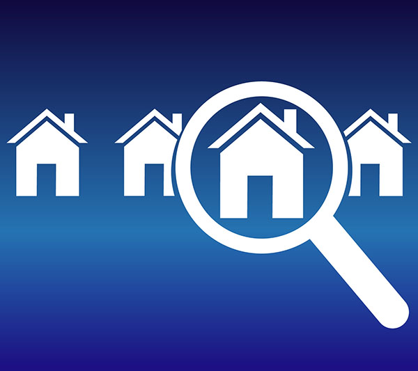 Do You Need IDX On Your Real Estate Website?