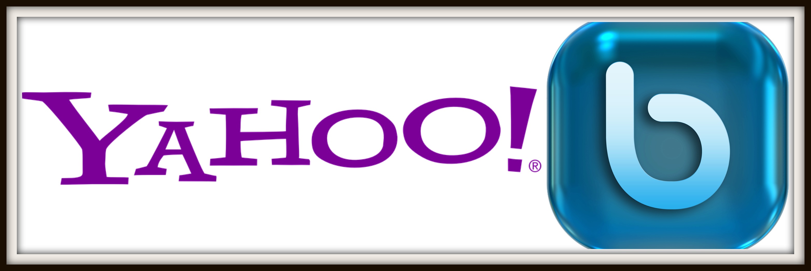 How to Set-Up your Yahoo/Bing Ads for Real Estate Website Traffic Part 1