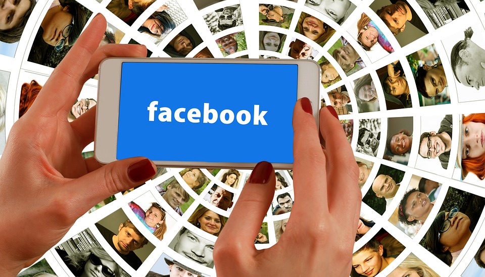 Generate More Leads with Facebook Ads