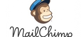 MAILCHIMP INTEGRATION