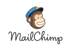 MAILCHIMP INTEGRATION