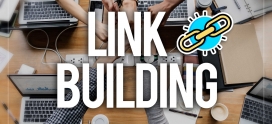 Link Building for Realtors