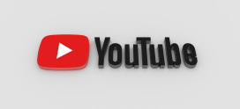 Powerful Strategy to Generate Real Estate Agent Marketing through YouTube