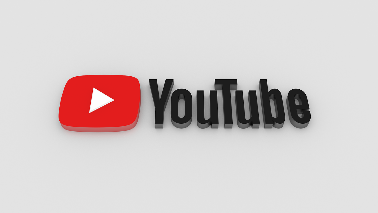 Powerful Strategy to Generate Real Estate Agent Marketing through YouTube